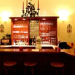 ホテル The Avalon - Altstadt シュヴェリーン