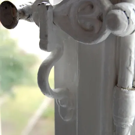 The Avalon - Altstadt