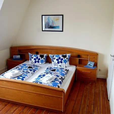 מלון The Avalon - Altstadt