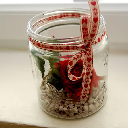 מלון The Avalon - Altstadt