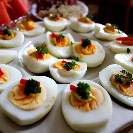 The Avalon - Altstadt Hotel