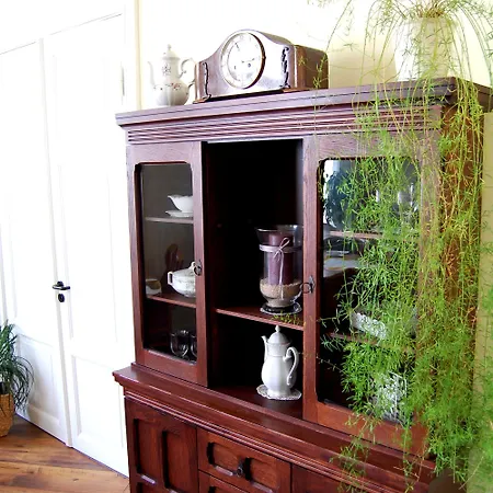 Hotel The Avalon - Altstadt 2*