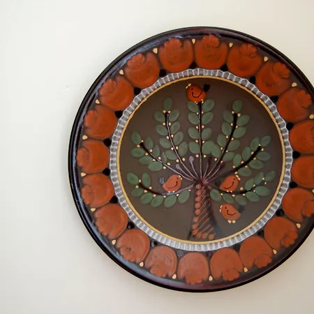 The Avalon - Altstadt 2* Schwerin (Mecklenburg-Vorpommern)