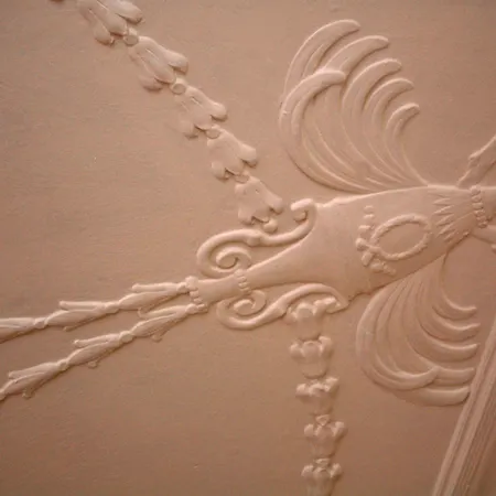 The Avalon - Altstadt מלון