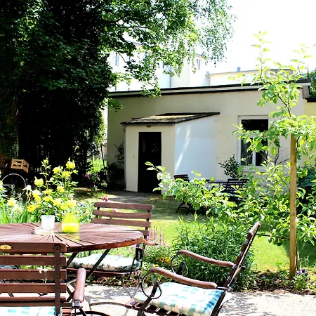 The Avalon - Altstadt 2*