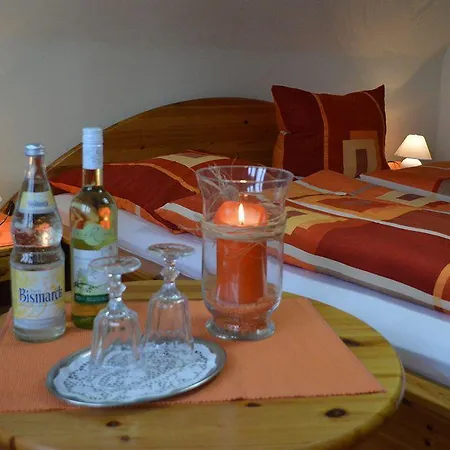 Hotel The Avalon - Altstadt