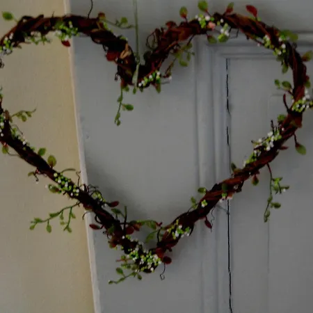 The Avalon - Altstadt 2*