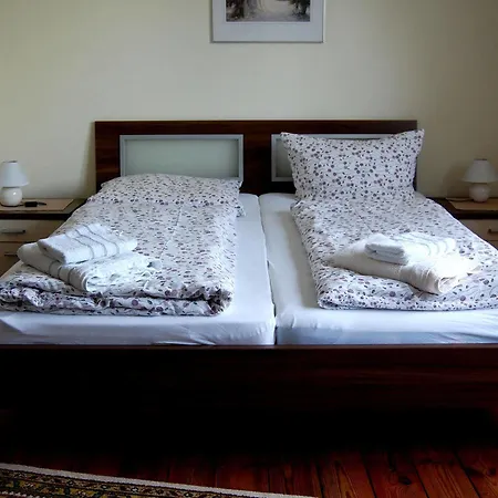The Avalon - Altstadt Hotel 2*