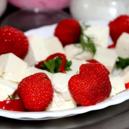 The Avalon - Altstadt 2*