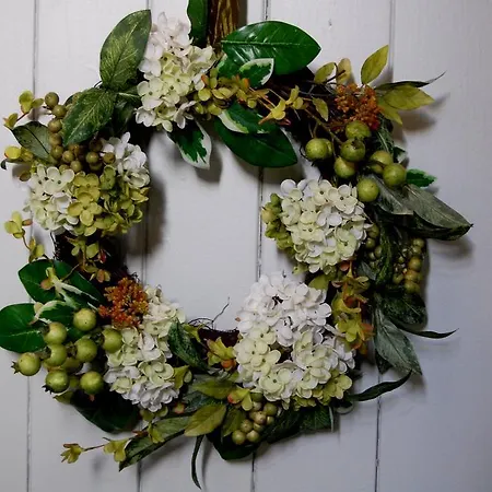 Hotel The Avalon - Altstadt