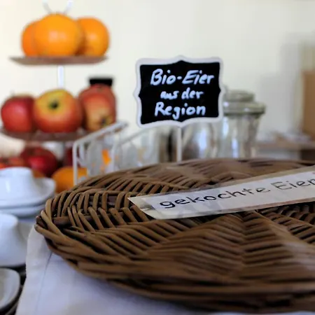 The Avalon - Altstadt 2* Schwerin (Mecklenburg-Vorpommern)