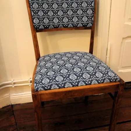 The Avalon - Altstadt 2* שוורין