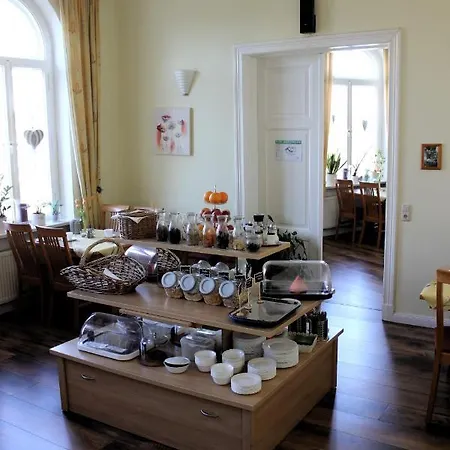 The Avalon - Altstadt