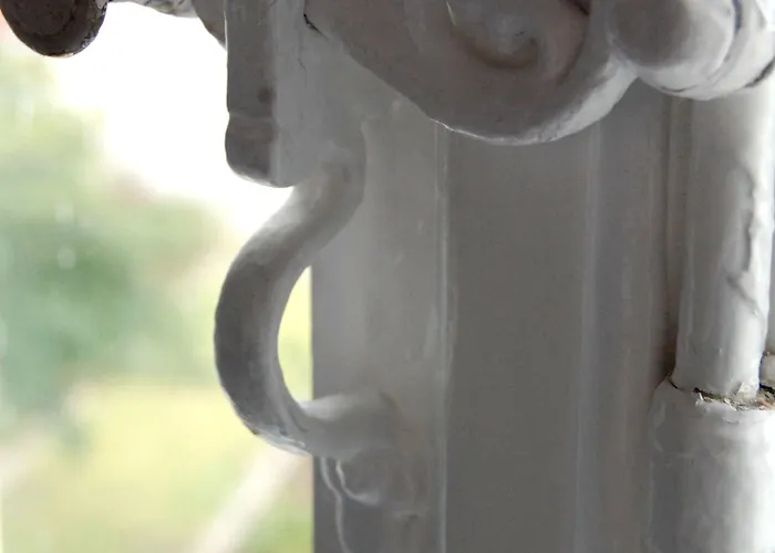 The Avalon - Altstadt