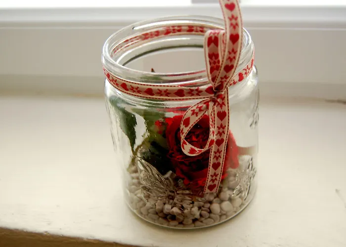 Hotel The Avalon - Altstadt