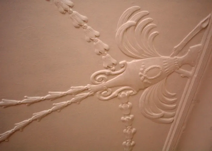 The Avalon - Altstadt Hotel