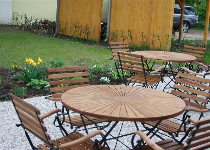 The Avalon - Altstadt Hotel 3*